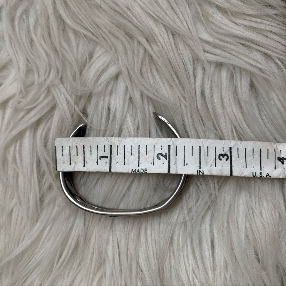 Vintage Bracelet - Picture 9 of 10